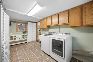 417 105th Ln NW, Coon Rapids, MN 55448 - Photo 13