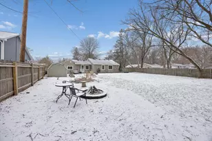 417 105th Ln NW, Coon Rapids, MN 55448 - Photo 15