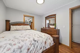 417 105th Ln NW, Coon Rapids, MN 55448 - Photo 7