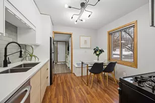 417 105th Ln NW, Coon Rapids, MN 55448 - Photo 11