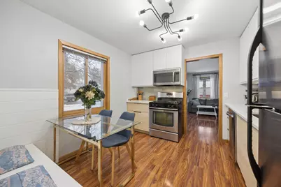 417 105th Lane NW, Coon Rapids, MN 55448 - Photo 9