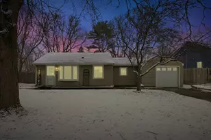 417 105th Ln NW, Coon Rapids, MN 55448 - Photo 17