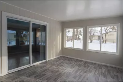 5316 Colfax Avenue North, Brooklyn Center, MN 55430 - Photo 3