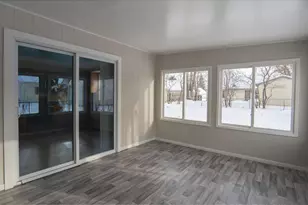 5316 Colfax Ave N, Brooklyn Center, MN 55430 - Photo 3