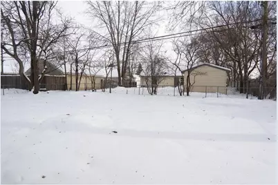 5316 Colfax Avenue North, Brooklyn Center, MN 55430 - Photo 13