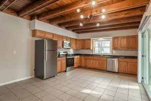 5316 Colfax Ave N, Brooklyn Center, MN 55430 - Photo 5