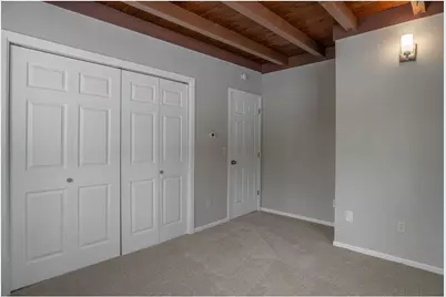 5316 Colfax Avenue North, Brooklyn Center, MN 55430 - Photo 11