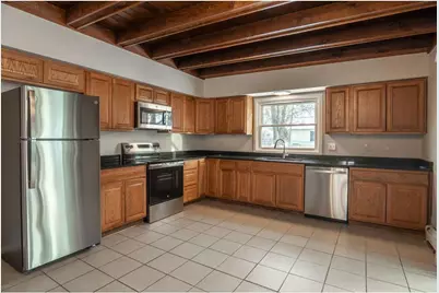 5316 Colfax Avenue North, Brooklyn Center, MN 55430 - Photo 7