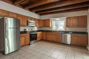 5316 Colfax Ave N, Brooklyn Center, MN 55430 - Photo 7