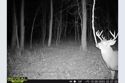 3231 Highway 65, Mora, MN 55051 - Photo 61