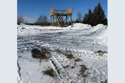 3231 Highway 65, Mora, MN 55051 - Photo 29