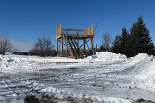 3231 Hwy 65, Mora, MN 55051 - Photo 29