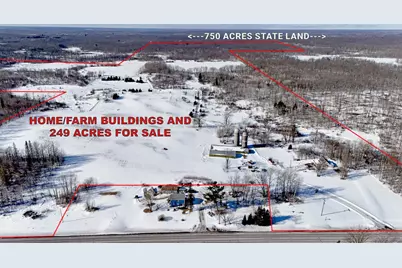 3231 Highway 65, Mora, MN 55051 - Photo 9