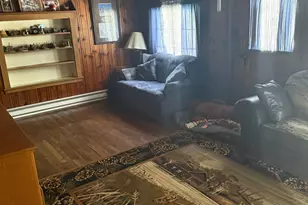 3231 Hwy 65, Mora, MN 55051 - Photo 39