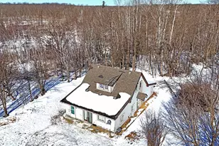 3231 Hwy 65, Mora, MN 55051 - Photo 11