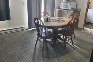 3231 Hwy 65, Mora, MN 55051 - Photo 37