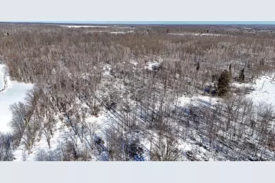 3231 Highway 65, Mora, MN 55051 - Photo 5