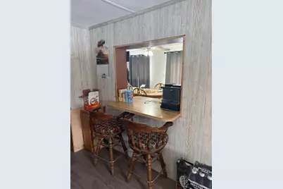 3231 Highway 65, Mora, MN 55051 - Photo 43