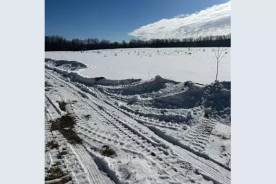 3231 Highway 65, Mora, MN 55051 - Photo 27