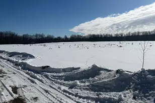 3231 Hwy 65, Mora, MN 55051 - Photo 27