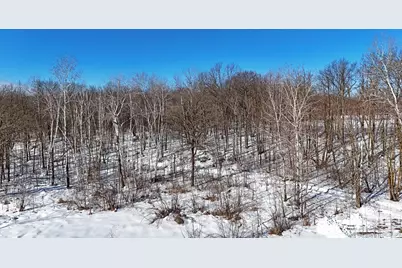 3231 Highway 65, Mora, MN 55051 - Photo 19