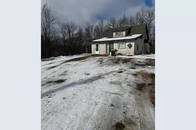 3231 Highway 65, Mora, MN 55051 - Photo 33