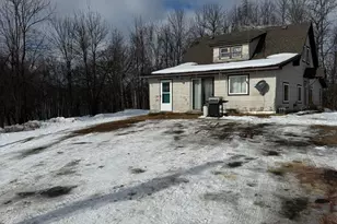 3231 Hwy 65, Mora, MN 55051 - Photo 33