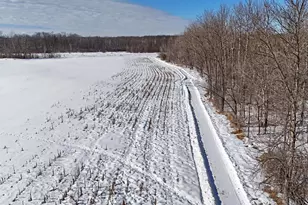 3231 Hwy 65, Mora, MN 55051 - Photo 21