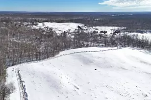 3231 Hwy 65, Mora, MN 55051 - Photo 13