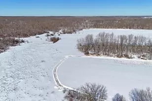 3231 Hwy 65, Mora, MN 55051 - Photo 15