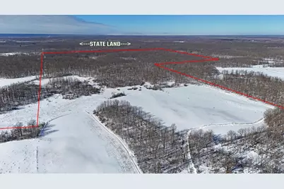 3231 Highway 65, Mora, MN 55051 - Photo 3