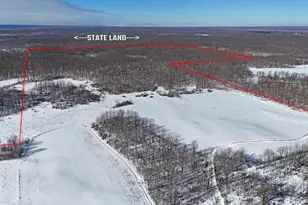 3231 Hwy 65, Mora, MN 55051 - Photo 3