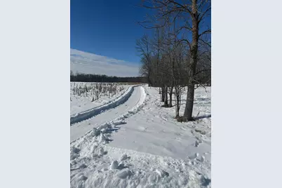 3231 Highway 65, Mora, MN 55051 - Photo 25