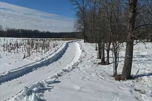 3231 Hwy 65, Mora, MN 55051 - Photo 25