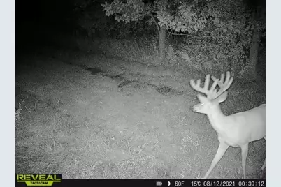 3231 Highway 65, Mora, MN 55051 - Photo 77