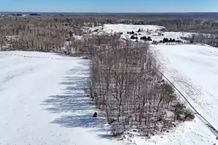 3231 Hwy 65, Mora, MN 55051 - Photo 17