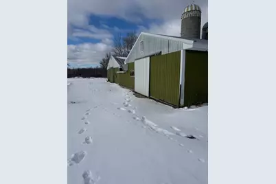 3231 Highway 65, Mora, MN 55051 - Photo 45