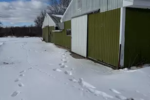 3231 Hwy 65, Mora, MN 55051 - Photo 45