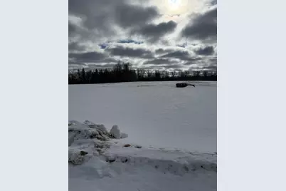 3231 Highway 65, Mora, MN 55051 - Photo 31