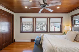 4737 Bryant Ave S, Minneapolis, MN 55419 - Photo 17