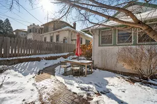 4737 Bryant Ave S, Minneapolis, MN 55419 - Photo 27