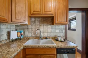 4737 Bryant Ave S, Minneapolis, MN 55419 - Photo 13