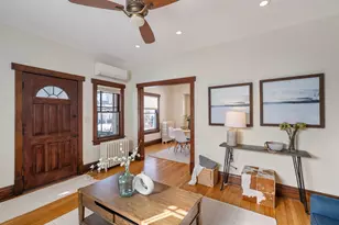 4737 Bryant Ave S, Minneapolis, MN 55419 - Photo 7