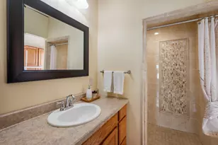 4737 Bryant Ave S, Minneapolis, MN 55419 - Photo 15