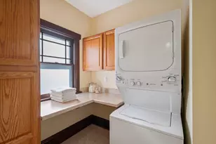 4737 Bryant Ave S, Minneapolis, MN 55419 - Photo 21