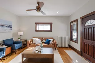 4737 Bryant Ave S, Minneapolis, MN 55419 - Photo 5