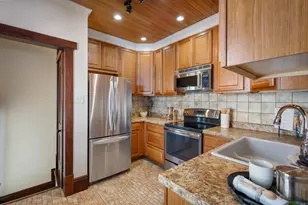 4737 Bryant Ave S, Minneapolis, MN 55419 - Photo 11