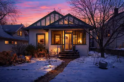 4737 Bryant Avenue S, Minneapolis, MN 55419 - Photo 1