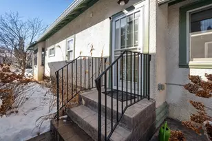 4737 Bryant Ave S, Minneapolis, MN 55419 - Photo 25