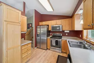 2063 Wild Wings Pass, Elko New Market, MN 55054 - Photo 9